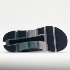 On Running On Cloudflyer 4 Women's Nimbus/Cobble 9 On Running On Cloudflyer 4 Women's Nimbus/Cobble -Brooks Shoes Shop 048797 4