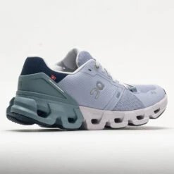 On Running On Cloudflyer 4 Women's Nimbus/Cobble 11 On Running On Cloudflyer 4 Women's Nimbus/Cobble -Brooks Shoes Shop 048797 6