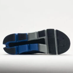 On Running On Cloudflyer 4 Men's Metal/Lapis 9 On Running On Cloudflyer 4 Men's Metal/Lapis -Brooks Shoes Shop 048803 4