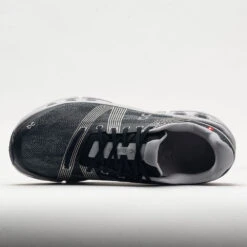 On Running On Cloudgo Men's Black/Glacier 8 On Running On Cloudgo Men's Black/Glacier -Brooks Shoes Shop 048841 2