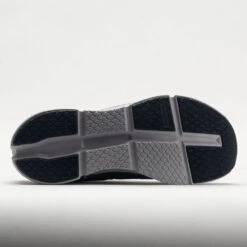 On Running On Cloudgo Men's Black/Glacier 9 On Running On Cloudgo Men's Black/Glacier -Brooks Shoes Shop 048841 4