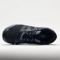 On Running On Cloudgo Men's Black/Shale 8 On Running On Cloudgo Men's Black/Shale -Brooks Shoes Shop 048842 2