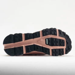 On Running On Cloudultra Women's Rose/Cobalt 9 On Running On Cloudultra Women's Rose/Cobalt -Brooks Shoes Shop 048844 4