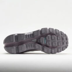 On Running On Cloudventure Waterproof Women's Ice/Heron 9 On Running On Cloudventure Waterproof Women's Ice/Heron -Brooks Shoes Shop 048848 4