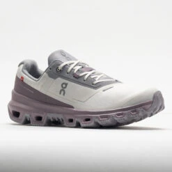 On Running On Cloudventure Waterproof Women's Ice/Heron 10 On Running On Cloudventure Waterproof Women's Ice/Heron -Brooks Shoes Shop 048848 5