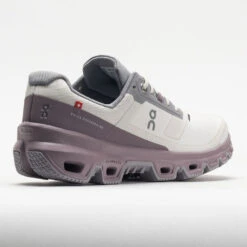 On Running On Cloudventure Waterproof Women's Ice/Heron 11 On Running On Cloudventure Waterproof Women's Ice/Heron -Brooks Shoes Shop 048848 6