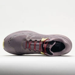 Salomon Ultra Glide Women's Quail 8 Salomon Ultra Glide Women's Quail -Brooks Shoes Shop 048955 2