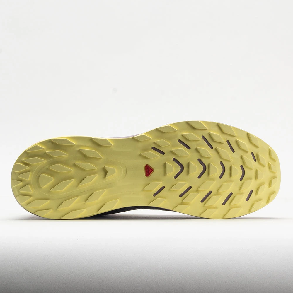 Salomon Ultra Glide Women's Quail 4 Salomon Ultra Glide Women's Quail - Image 4