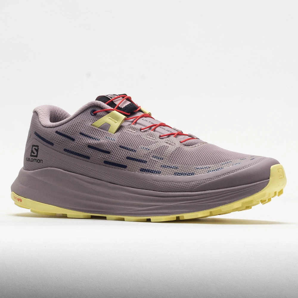 Salomon Ultra Glide Women's Quail 5 Salomon Ultra Glide Women's Quail - Image 5