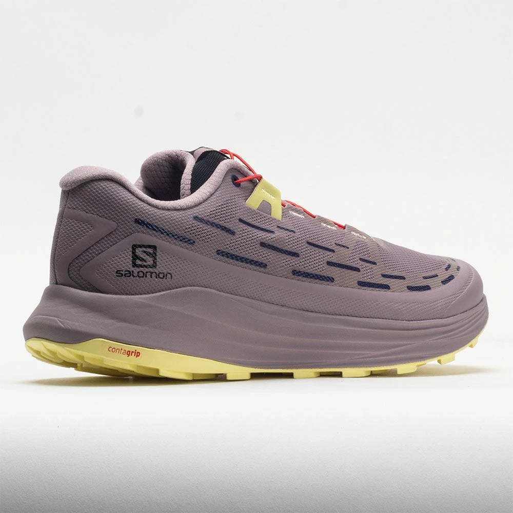 Salomon Ultra Glide Women's Quail 6 Salomon Ultra Glide Women's Quail - Image 6