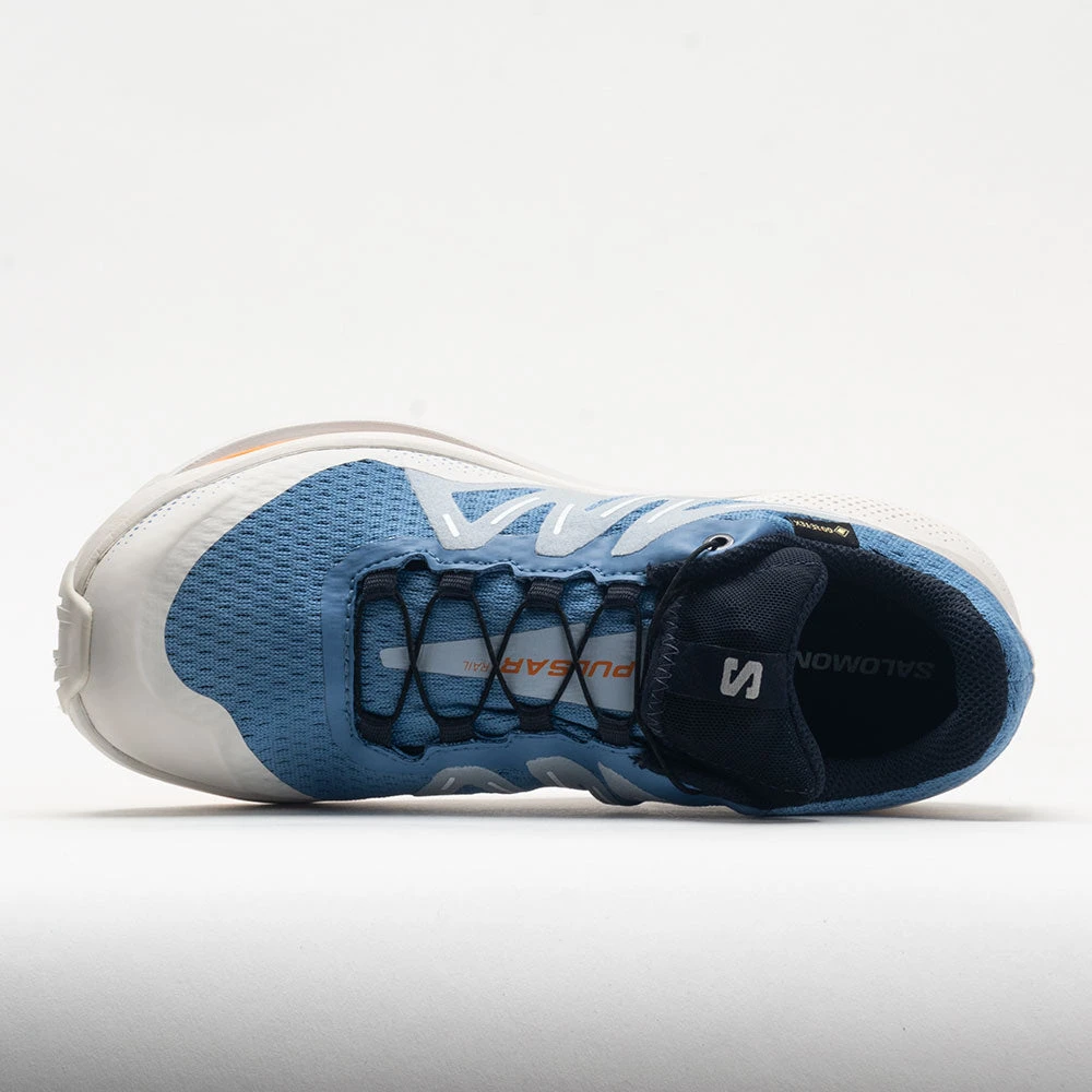 Salomon Pulsar Trail GTX Women's Riviera 3 Salomon Pulsar Trail GTX Women's Riviera - Image 3