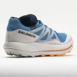 Salomon Pulsar Trail GTX Women's Riviera 11 Salomon Pulsar Trail GTX Women's Riviera -Brooks Shoes Shop 048957 6