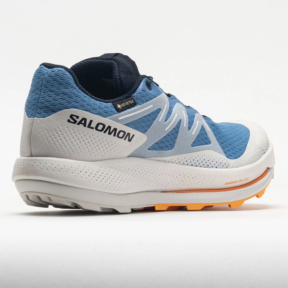 Salomon Pulsar Trail GTX Women's Riviera 6 Salomon Pulsar Trail GTX Women's Riviera - Image 6