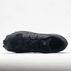 Salomon Speedcross 6 Men's Black 8 Salomon Speedcross 6 Men's Black -Brooks Shoes Shop 048961 2