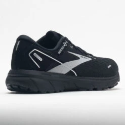 Brooks Ghost 14 GTX Men's Black/Black/Ebony 11 Brooks Ghost 14 GTX Men's Black/Black/Ebony -Brooks Shoes Shop 048967 6