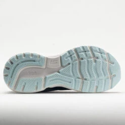 Brooks Ghost 15 Women's Peacoat/Pearl/Salt Air 9 Brooks Ghost 15 Women's Peacoat/Pearl/Salt Air -Brooks Shoes Shop 049001 4