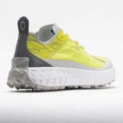 Norda 001 Men's Sulphur Lime 11 Norda 001 Men's Sulphur Lime -Brooks Shoes Shop 049129 6