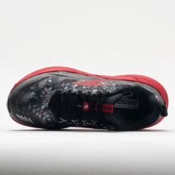 Brooks Cascadia 16 Women's Sasquatch Collection 8 Brooks Cascadia 16 Women's Sasquatch Collection -Brooks Shoes Shop 049133 2