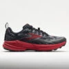 Brooks Cascadia 16 Women's Sasquatch Collection