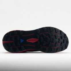 Brooks Cascadia 16 Women's Sasquatch Collection 9 Brooks Cascadia 16 Women's Sasquatch Collection -Brooks Shoes Shop 049133 4