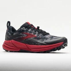 Brooks Cascadia 16 Women's Sasquatch Collection 10 Brooks Cascadia 16 Women's Sasquatch Collection -Brooks Shoes Shop 049133 5