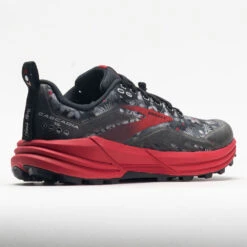 Brooks Cascadia 16 Women's Sasquatch Collection 11 Brooks Cascadia 16 Women's Sasquatch Collection -Brooks Shoes Shop 049133 6