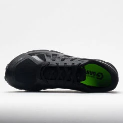 Inov-8 TrailFly G 270 Men's Black 8 Inov-8 TrailFly G 270 Men's Black -Brooks Shoes Shop 049145 2