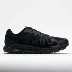 Inov-8 TrailFly G 270 Men's Black