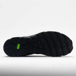 Inov-8 TrailFly G 270 Men's Black 9 Inov-8 TrailFly G 270 Men's Black -Brooks Shoes Shop 049145 4