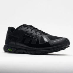 Inov-8 TrailFly G 270 Men's Black 10 Inov-8 TrailFly G 270 Men's Black -Brooks Shoes Shop 049145 5