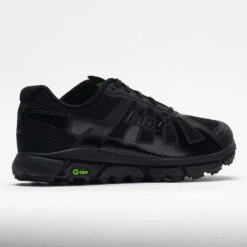Inov-8 TrailFly G 270 Men's Black 11 Inov-8 TrailFly G 270 Men's Black -Brooks Shoes Shop 049145 6