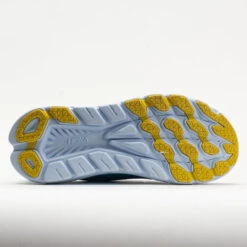 HOKA Rincon 3 Women's Bellwether Blue/Ceramic 9 HOKA Rincon 3 Women's Bellwether Blue/Ceramic -Brooks Shoes Shop 049231 4