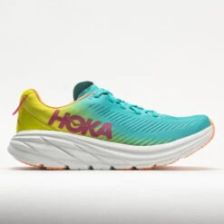 HOKA Rincon 3 Men's Ceramic/Evening Primrose