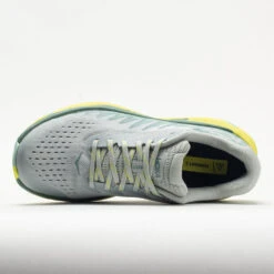 HOKA Torrent 3 Women's Mercury/Evening Primrose 8 HOKA Torrent 3 Women's Mercury/Evening Primrose -Brooks Shoes Shop 049275 2