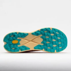 HOKA Tecton X 2 Men's Cherries Jubilee/Flame 9 HOKA Tecton X 2 Men's Cherries Jubilee/Flame -Brooks Shoes Shop 049285 4