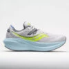 Saucony Triumph 20 Women's Fog/Vapor