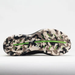 Saucony Endorphin Edge Men's Fog/Black 9 Saucony Endorphin Edge Men's Fog/Black -Brooks Shoes Shop 049376 4