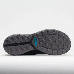 Saucony Xodus Ultra 2 Men's Fossil/Basalt 9 Saucony Xodus Ultra 2 Men's Fossil/Basalt -Brooks Shoes Shop 049378 4