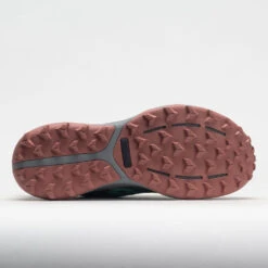 Saucony Xodus Ultra 2 Women's Fossil/Soot 9 Saucony Xodus Ultra 2 Women's Fossil/Soot -Brooks Shoes Shop 049379 4