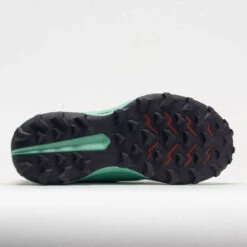 Saucony Peregrine 13 Women's Sprig/Canopy 9 Saucony Peregrine 13 Women's Sprig/Canopy -Brooks Shoes Shop 049383 4