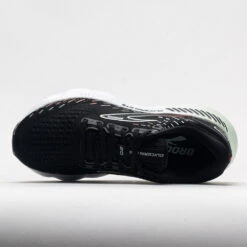 Brooks Glycerin GTS 20 Women's Black/Red/Opal 8 Brooks Glycerin GTS 20 Women's Black/Red/Opal -Brooks Shoes Shop 049413 2