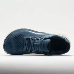 Altra Via Olympus Men's Mineral Blue 8 Altra Via Olympus Men's Mineral Blue -Brooks Shoes Shop 049439 2