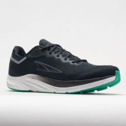 Altra Rivera 3 Men's Black 10 Altra Rivera 3 Men's Black -Brooks Shoes Shop 049452 5
