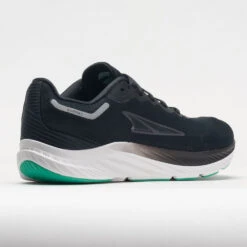 Altra Rivera 3 Men's Black 11 Altra Rivera 3 Men's Black -Brooks Shoes Shop 049452 6