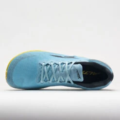 Altra Rivera 3 Men's Blue/Yellow 8 Altra Rivera 3 Men's Blue/Yellow -Brooks Shoes Shop 049453 2
