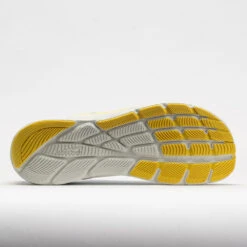 Altra Rivera 3 Men's Blue/Yellow 9 Altra Rivera 3 Men's Blue/Yellow -Brooks Shoes Shop 049453 4