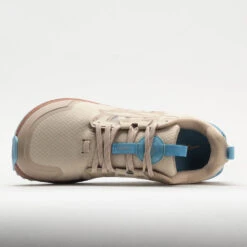 Altra Lone Peak 7 Women's Tan 8 Altra Lone Peak 7 Women's Tan -Brooks Shoes Shop 049463 2