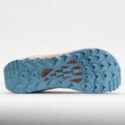 Altra Lone Peak 7 Women's Tan 9 Altra Lone Peak 7 Women's Tan -Brooks Shoes Shop 049463 4