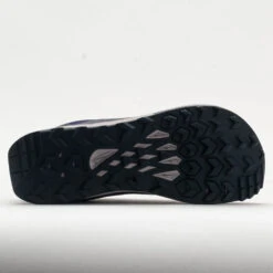 Altra Lone Peak 7 Women's Dark Purple 9 Altra Lone Peak 7 Women's Dark Purple -Brooks Shoes Shop 049464 4