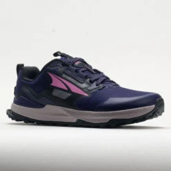 Altra Lone Peak 7 Women's Dark Purple 10 Altra Lone Peak 7 Women's Dark Purple -Brooks Shoes Shop 049464 5